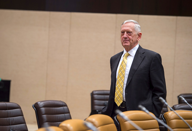 Mattis-3