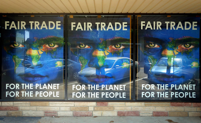 Fair-Trade3