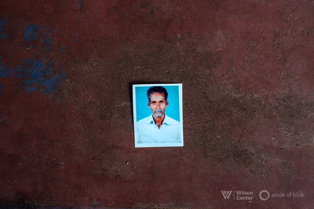 Click to view full size Vijayakumar2