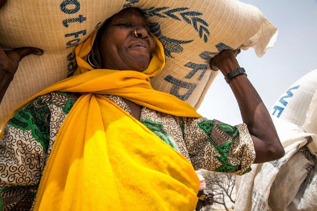 WFP-Lake-Chad