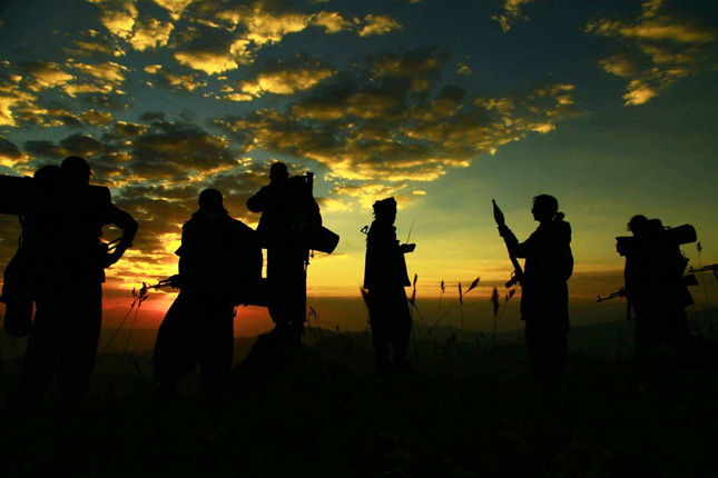 Kirkuk