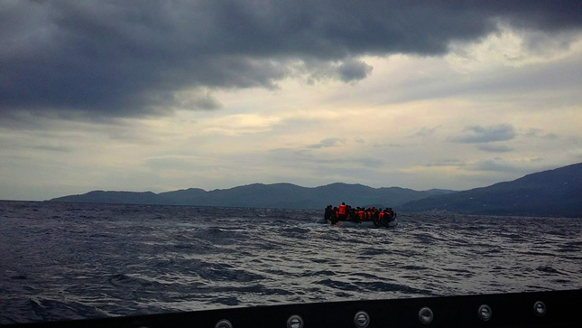 Lesvos_rescue