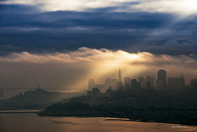 San-Francisco