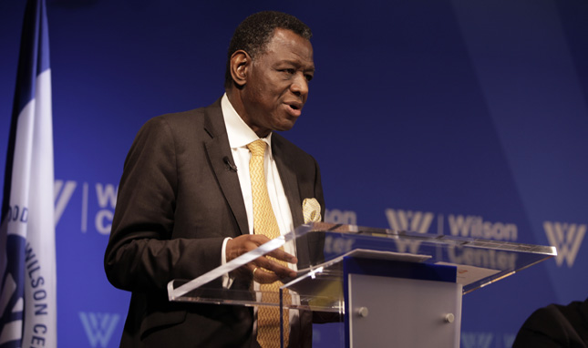 DrBabatundeOsotimehin
