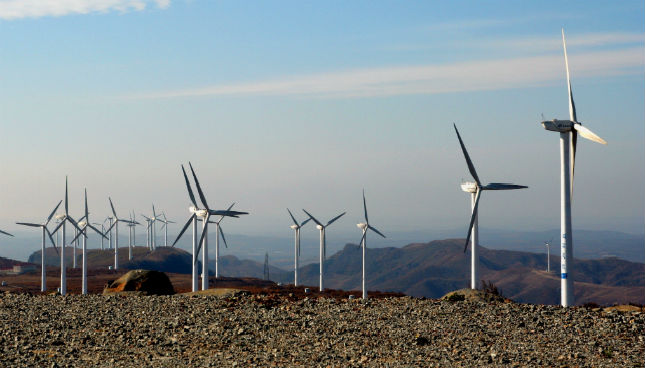 mulanwindfarm_heilongjiang_2