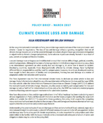 Climate-Change-Loss-and-Dam