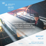 Handbook-for-Assessing-Loss