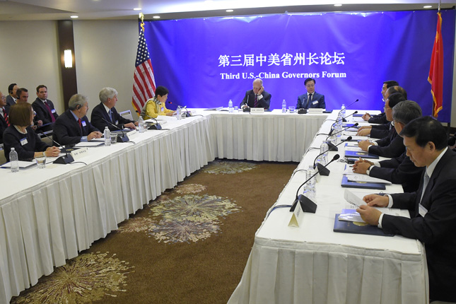 Jerry-Brown-China