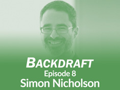 Podcast-thumb8-reduced