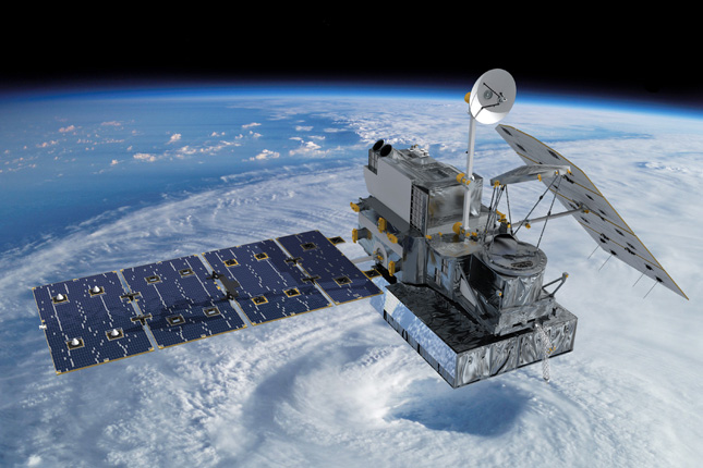 Artist_concept_of_the_GPM_C