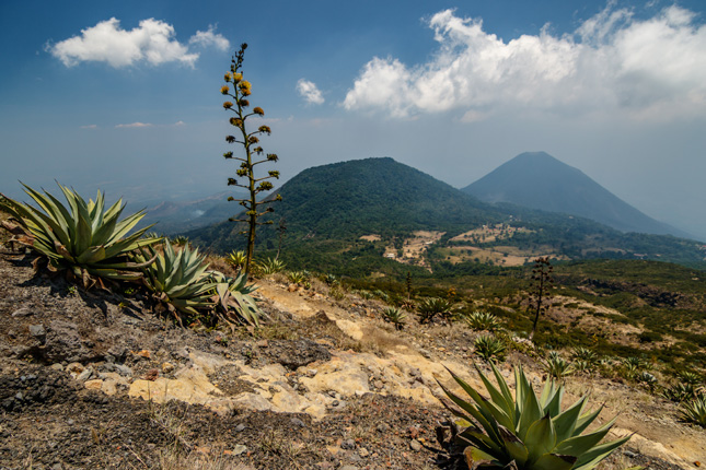 El-Salvador