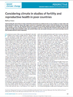 Considering-Climate-Fertili
