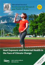 Heat-Exposure-Maternal-Heal
