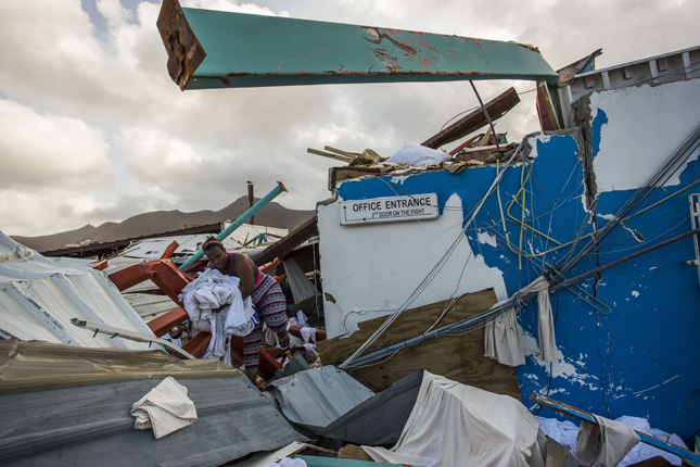 Hurricane-Irma-Damage