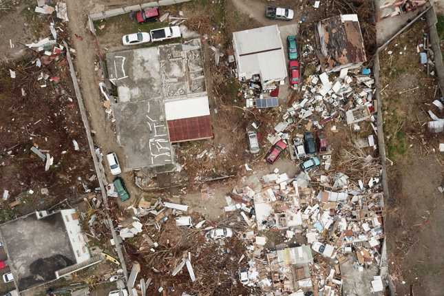 St-Maarten-Hurricane-Damage