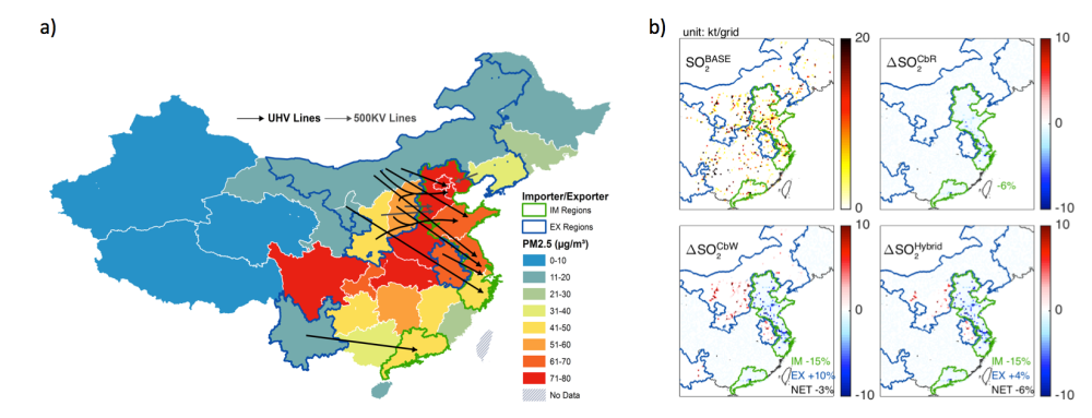 Click to go to source 1