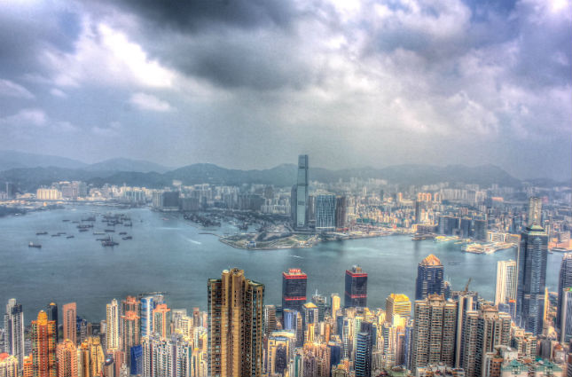 hong-kong-195331
