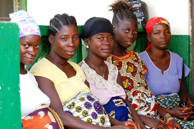 Flickr_-_usaid_africa_-_Lib