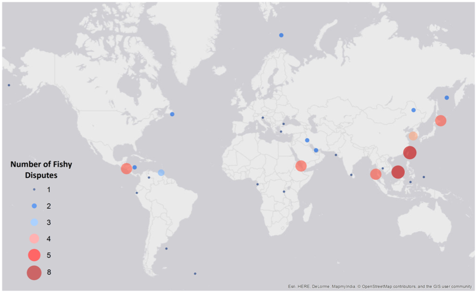 Click to view full size Hendrix-1