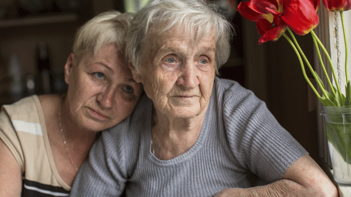 women_caregivers
