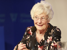 Barbara-Kwast-235