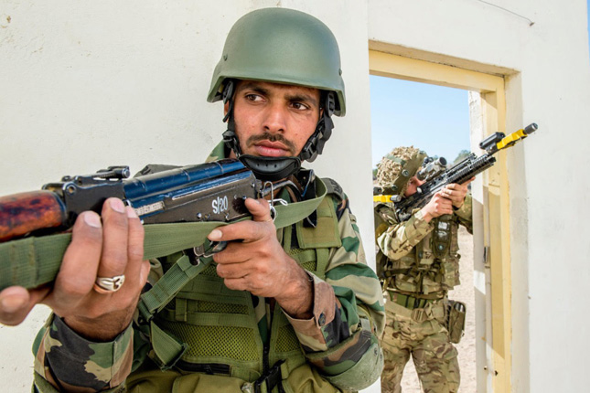 India-UK-Joint-Exercise