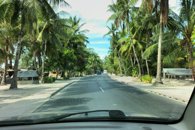 Ben_Kiribati_2