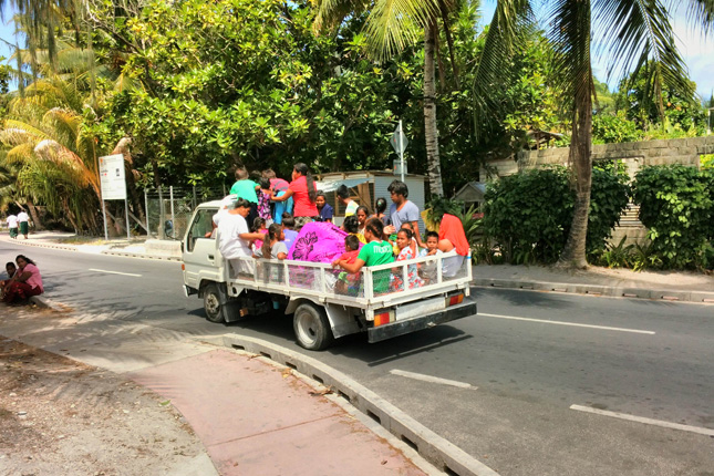 Ben_Kiribati_4