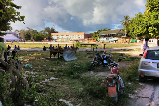 Ben_Kiribati_6