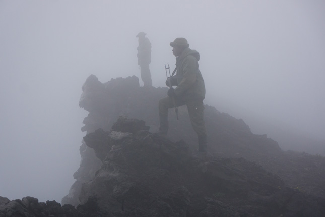 Rangers,_Virunga