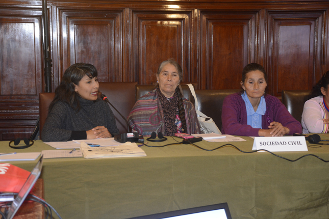 Environmental-Defenders