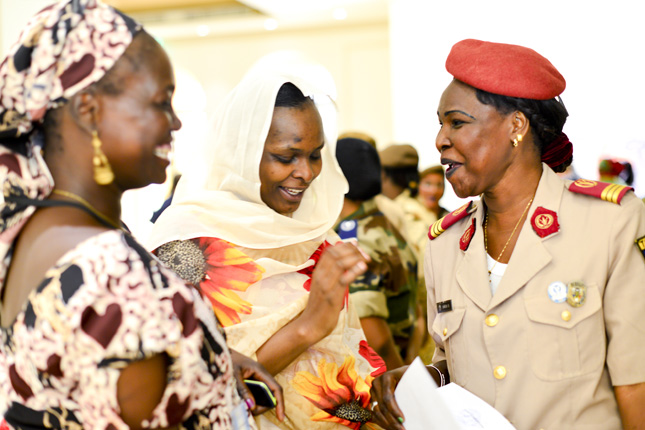Women's-Leadership-Forum