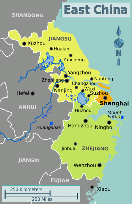 picture 2 map