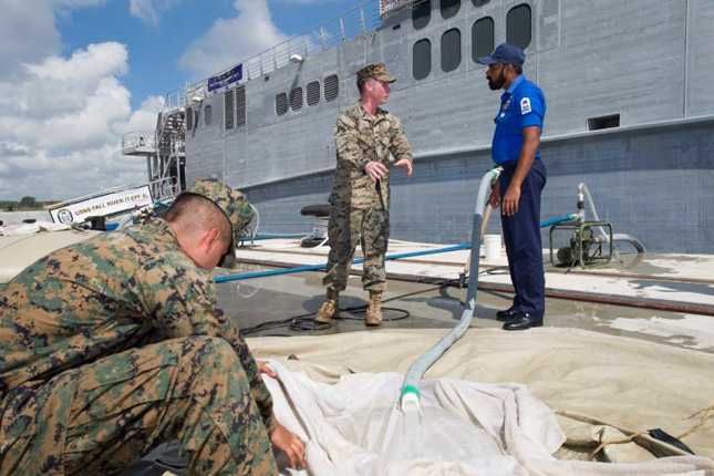 Marines-USNS-Fall-River