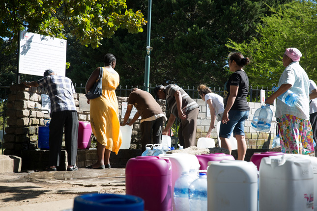 water_capetowndrought