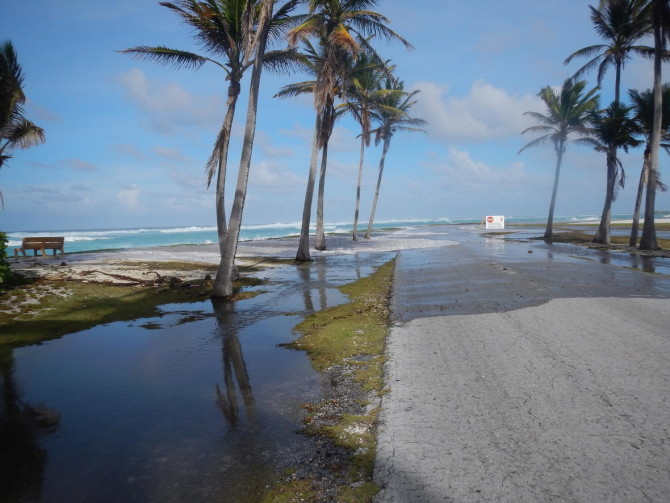 Atoll