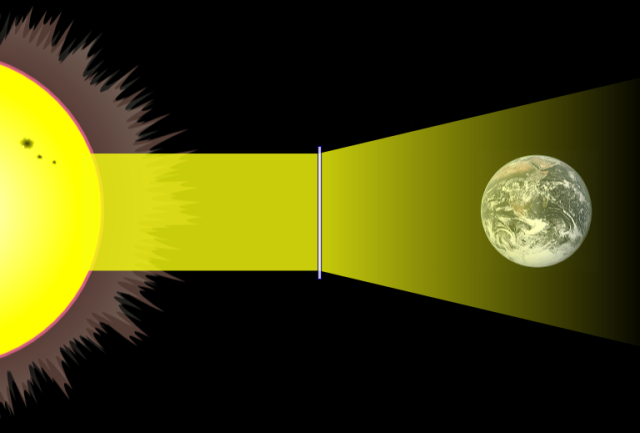 Space_lens