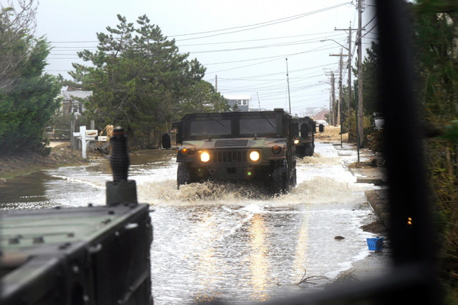 RI-National-Guard