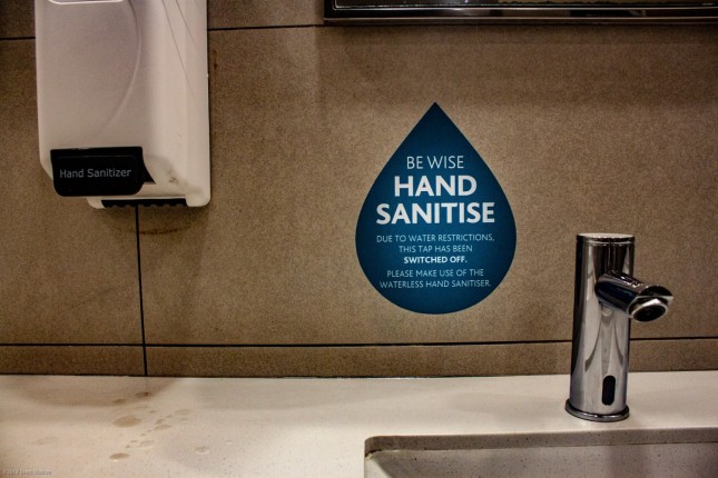 2018-04-South-Africa-Cape-Town-BWalton-IMG_4894-2500