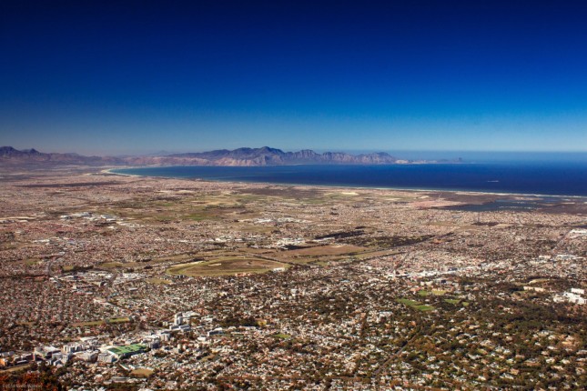 2018-04-South-Africa-Cape-Town-BWalton-IMG_4939-Edit-2500