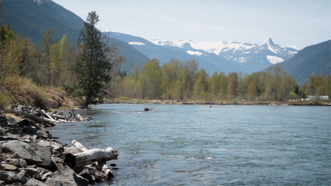 Columbia-River_2
