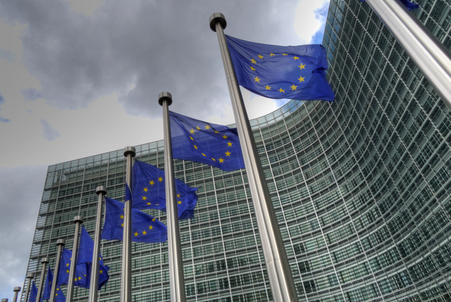 European-Commission