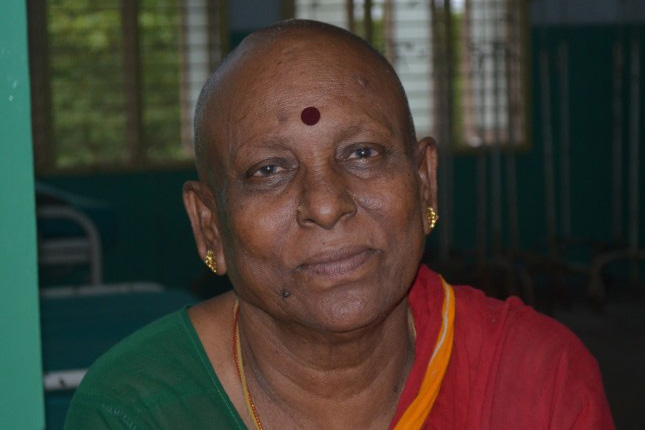 Indian-Woman-Cropped