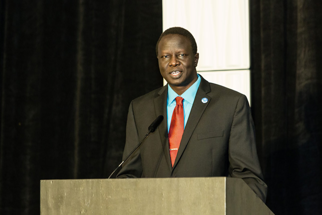 John-Thon-Majok-2