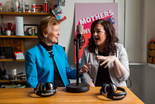 MothersOfInvention_PressShot_10