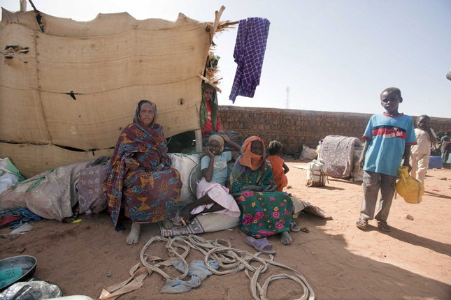 Returnees-from-Libya