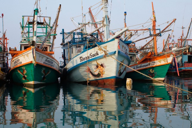 Sri_Thanu_fishing_fleet - Edited