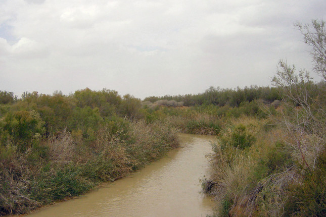 River_Jordan