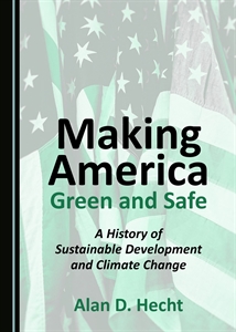0718358_making-america-green-and-safe_300
