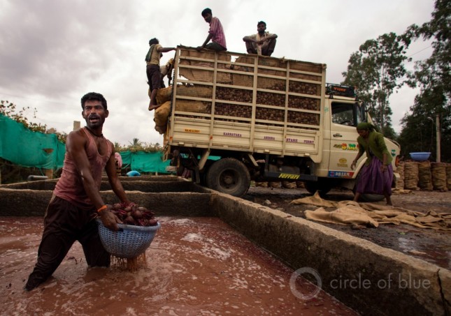 2017-07-India-Food-Water-Security-JGanter-B11A9808-Edit-Edit-2500